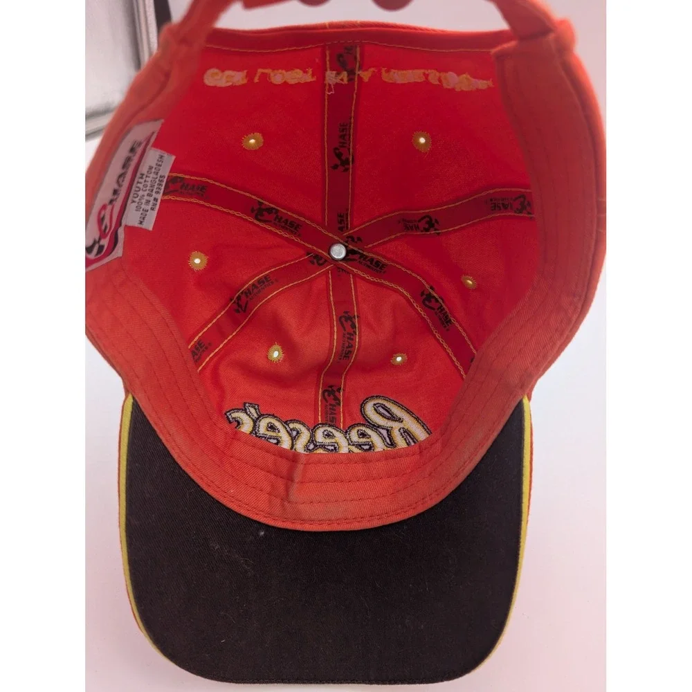Chase Authentics chase authentics